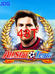 AllStarTeam: Um Mergulho Nas Regras e Mecânicas do Jogo