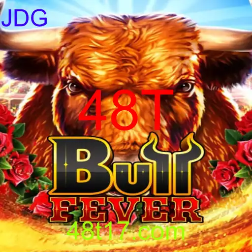 BullFever