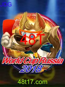 WorldCupRussia2018